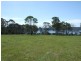 71 Greenpoint Road, Millingandi NSW 2549