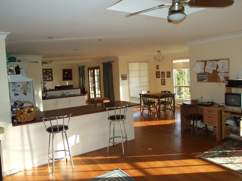 300 Daisy Hill Road, Bega NSW 2550