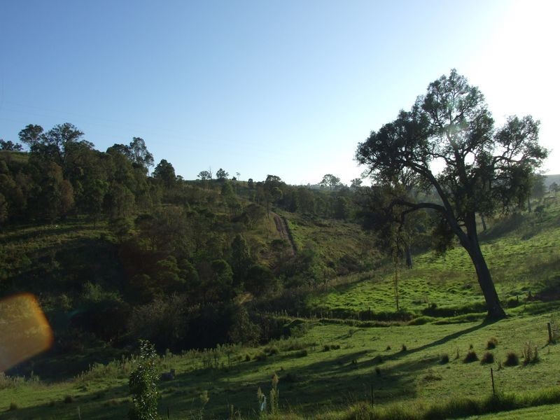 300 Daisy Hill Road, Bega NSW 2550