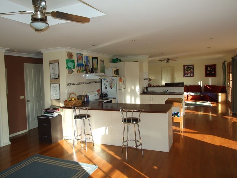 300 Daisy Hill Road, Bega NSW 2550