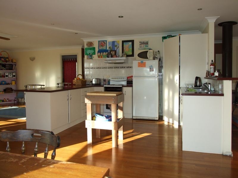 300 Daisy Hill Road, Bega NSW 2550