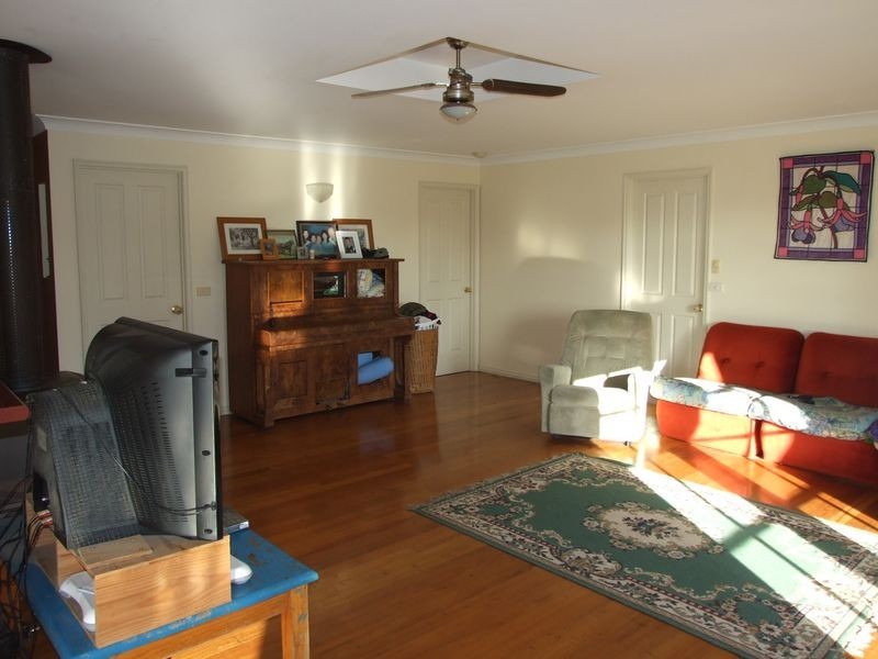 300 Daisy Hill Road, Bega NSW 2550