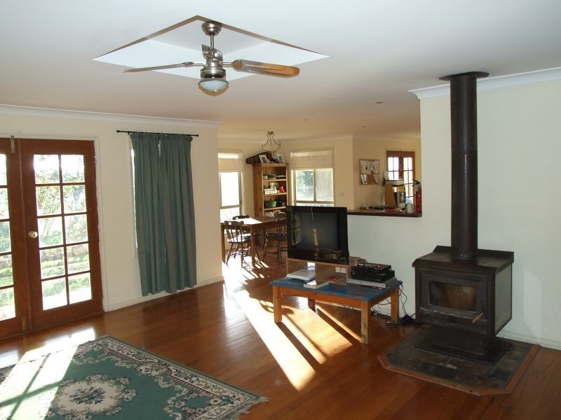 300 Daisy Hill Road, Bega NSW 2550