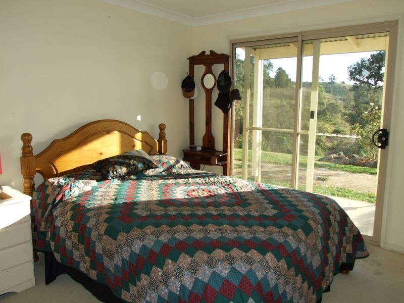 300 Daisy Hill Road, Bega NSW 2550