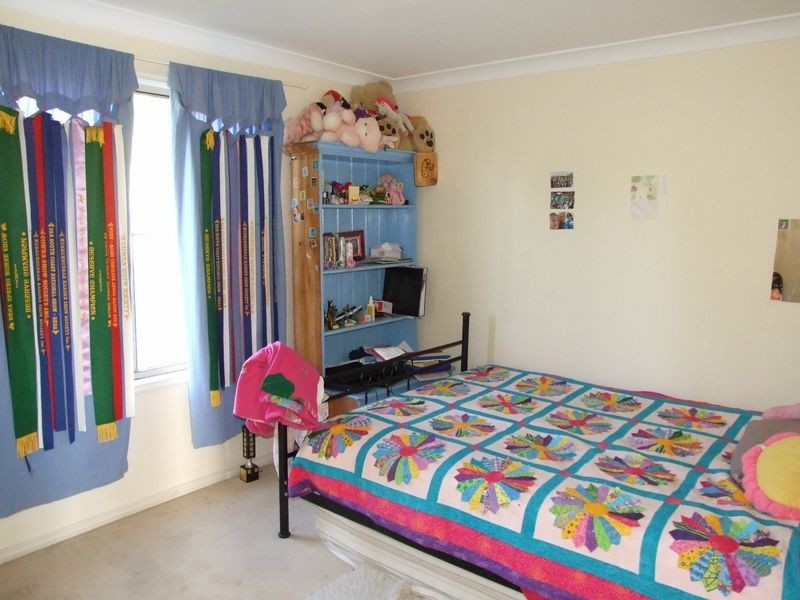 300 Daisy Hill Road, Bega NSW 2550