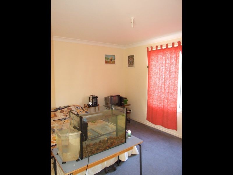 300 Daisy Hill Road, Bega NSW 2550