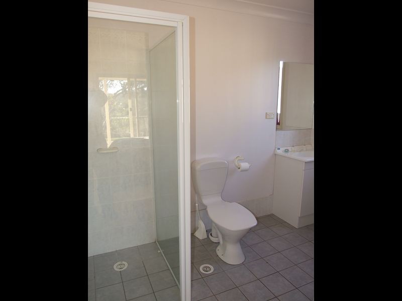 300 Daisy Hill Road, Bega NSW 2550