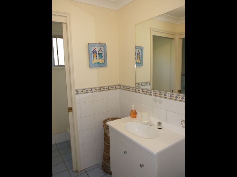 300 Daisy Hill Road, Bega NSW 2550