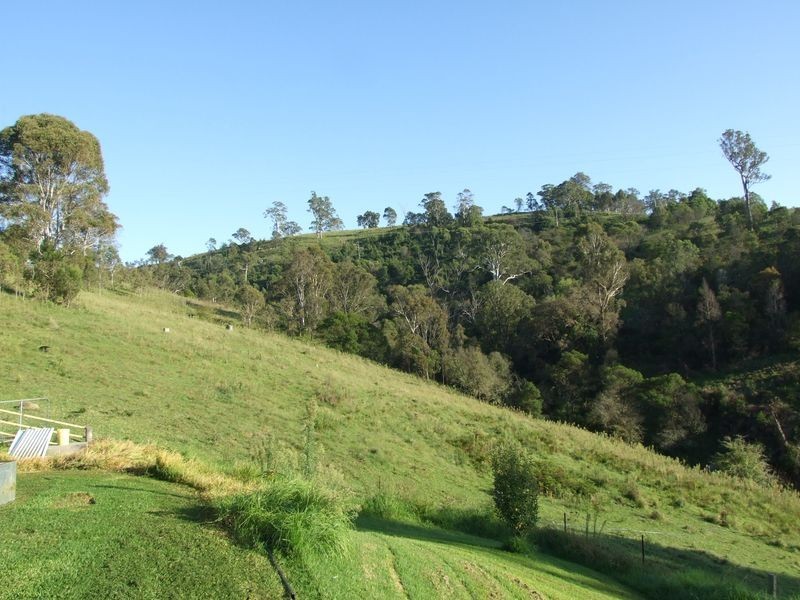 300 Daisy Hill Road, Bega NSW 2550