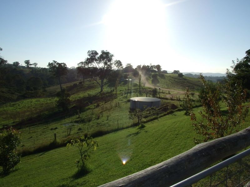 300 Daisy Hill Road, Bega NSW 2550