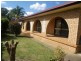 323 Green Tryells Rd, Coolagolite NSW 2550