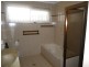 323 Green Tryells Rd, Coolagolite NSW 2550