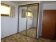 323 Green Tryells Rd, Coolagolite NSW 2550