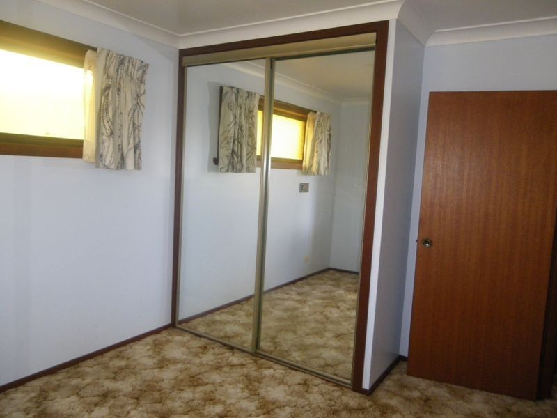 323 Green Tryells Rd, Coolagolite NSW 2550