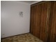 323 Green Tryells Rd, Coolagolite NSW 2550