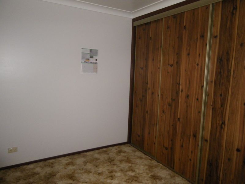 323 Green Tryells Rd, Coolagolite NSW 2550