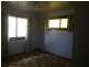 323 Green Tryells Rd, Coolagolite NSW 2550