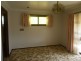 323 Green Tryells Rd, Coolagolite NSW 2550
