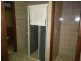 323 Green Tryells Rd, Coolagolite NSW 2550
