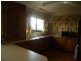 323 Green Tryells Rd, Coolagolite NSW 2550
