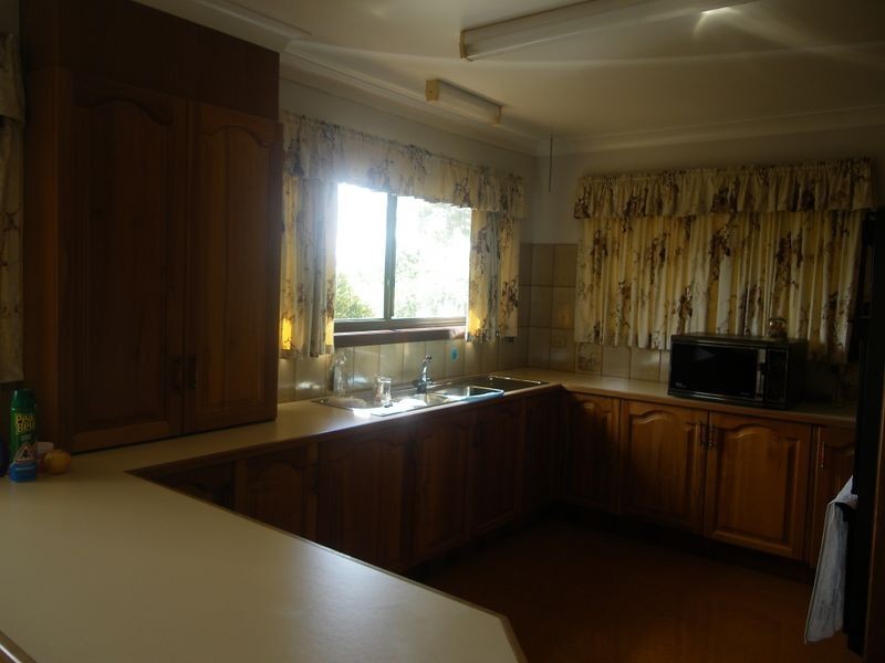 323 Green Tryells Rd, Coolagolite NSW 2550