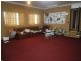 323 Green Tryells Rd, Coolagolite NSW 2550