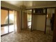 323 Green Tryells Rd, Coolagolite NSW 2550