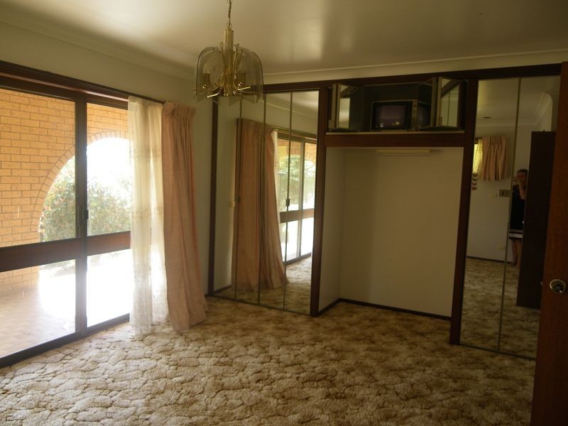 323 Green Tryells Rd, Coolagolite NSW 2550