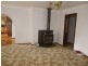 323 Green Tryells Rd, Coolagolite NSW 2550