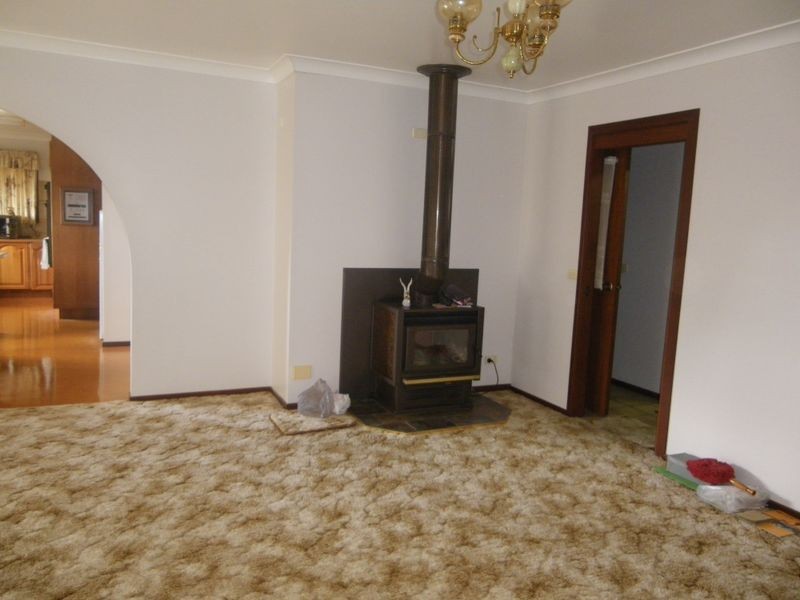 323 Green Tryells Rd, Coolagolite NSW 2550