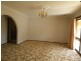 323 Green Tryells Rd, Coolagolite NSW 2550