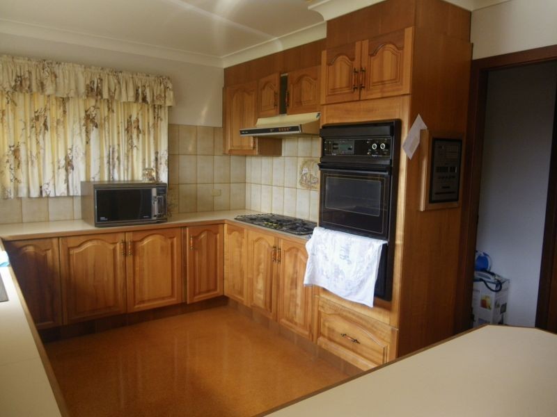 323 Green Tryells Rd, Coolagolite NSW 2550