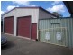 323 Green Tryells Rd, Coolagolite NSW 2550