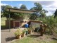 323 Green Tryells Rd, Coolagolite NSW 2550
