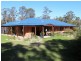 115 Hankinson Road, Wapengo NSW 2550
