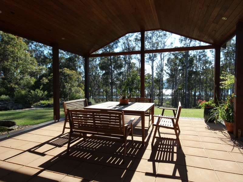 115 Hankinson Road, Wapengo NSW 2550