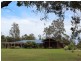 115 Hankinson Road, Wapengo NSW 2550