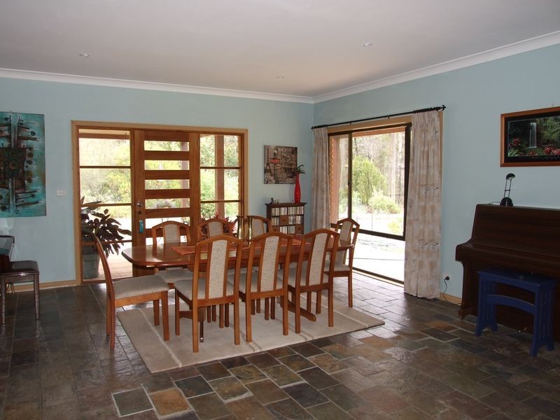 115 Hankinson Road, Wapengo NSW 2550