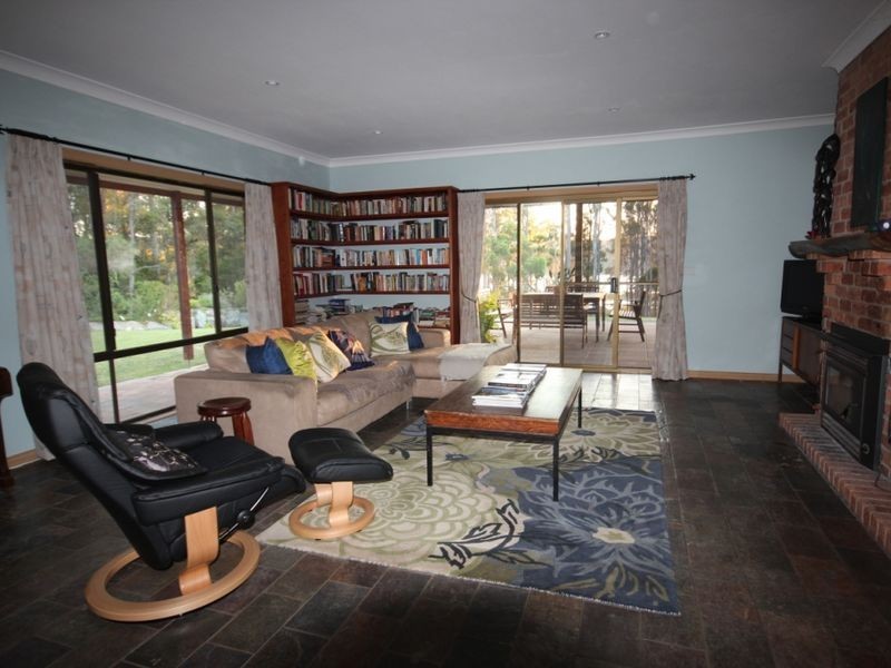 115 Hankinson Road, Wapengo NSW 2550