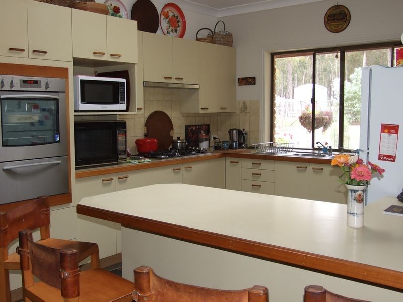 115 Hankinson Road, Wapengo NSW 2550