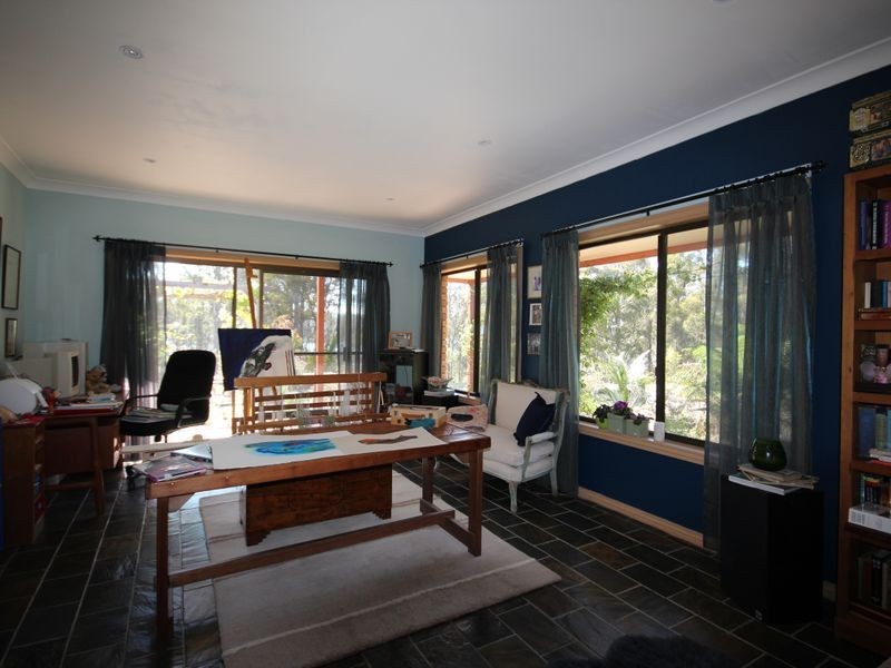 115 Hankinson Road, Wapengo NSW 2550