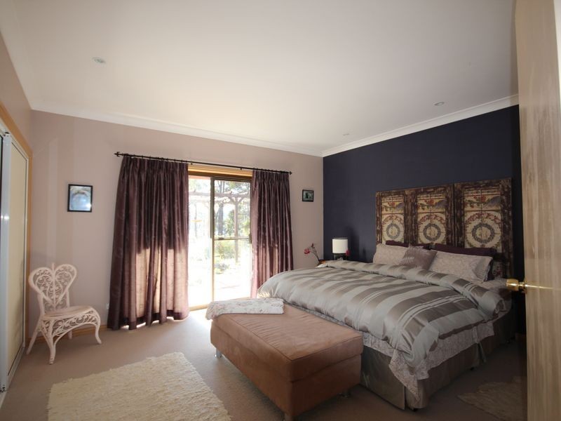 115 Hankinson Road, Wapengo NSW 2550