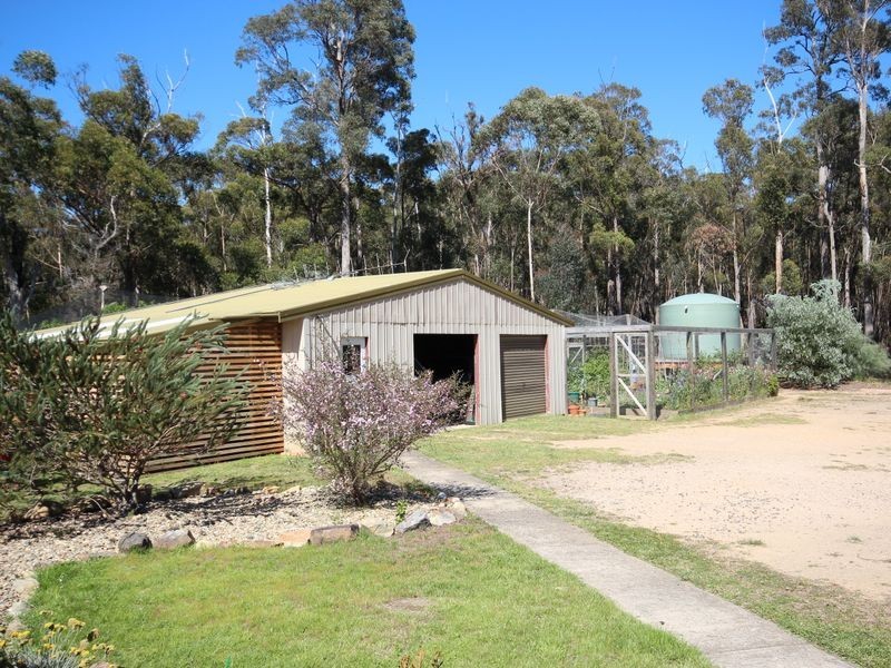 115 Hankinson Road, Wapengo NSW 2550