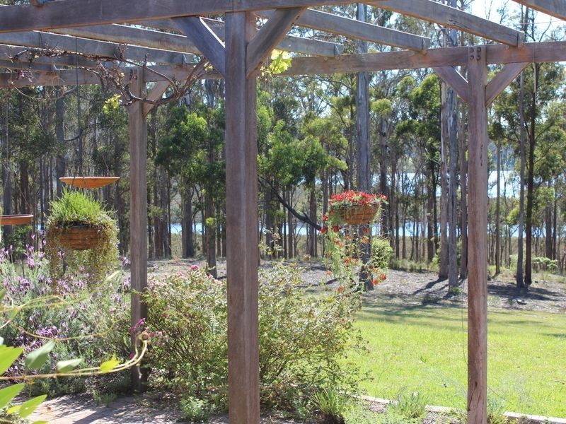 115 Hankinson Road, Wapengo NSW 2550