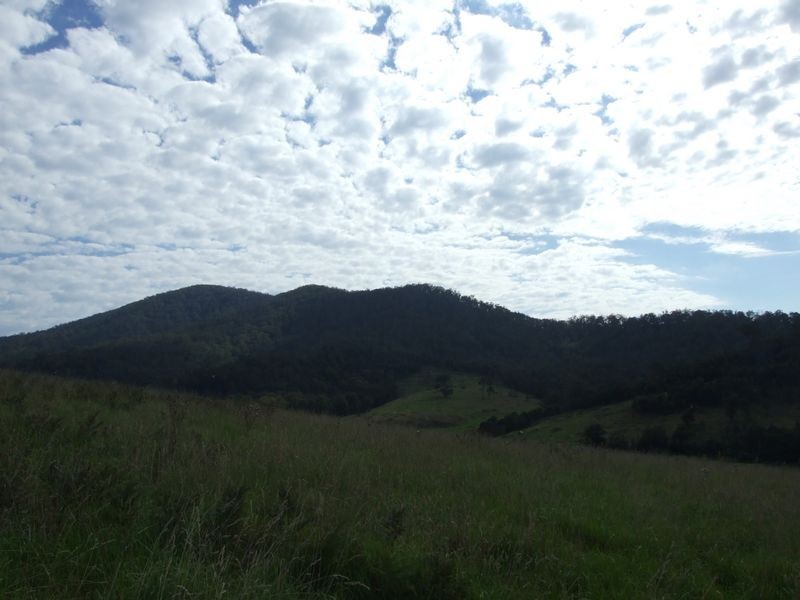 Lot 4 Gilberts Road, Quaama NSW 2550