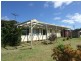 Lot 5 Gilberts Road, Quaama NSW 2550