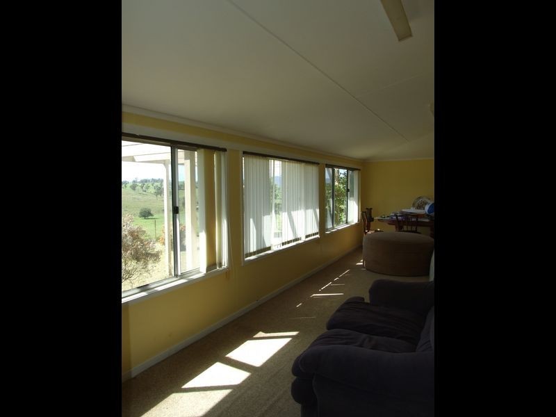 Lot 5 Gilberts Road, Quaama NSW 2550