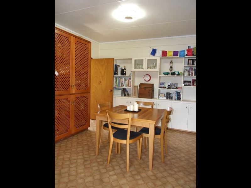 Lot 5 Gilberts Road, Quaama NSW 2550