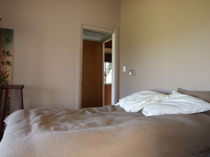 Lot 5 Gilberts Road, Quaama NSW 2550