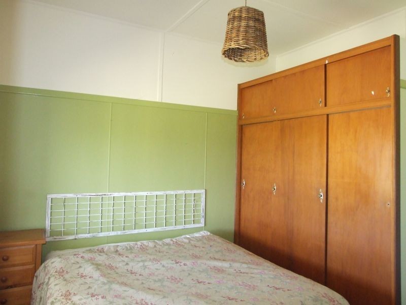 Lot 5 Gilberts Road, Quaama NSW 2550